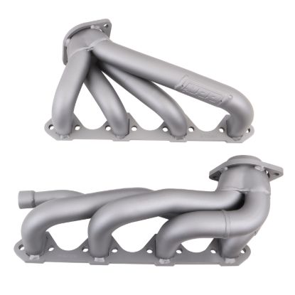 Picture of BBK Performance Parts Exhaust Header - 3511