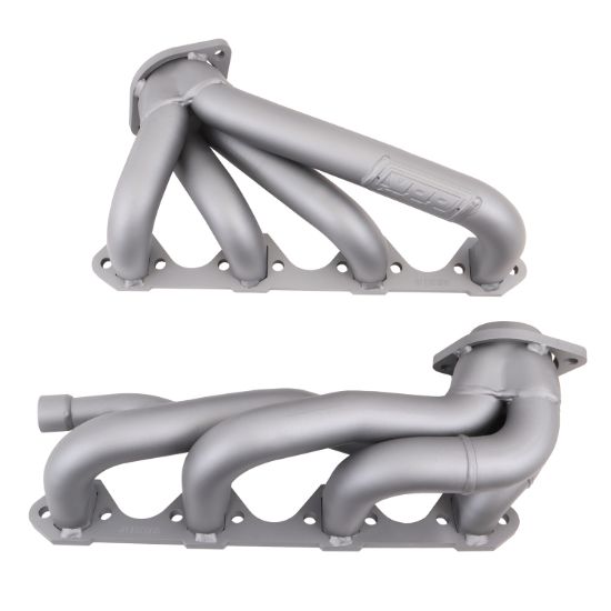 Picture of BBK Performance Parts Exhaust Header - 3511