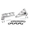 Picture of BBK Performance Parts Exhaust Header - 35110