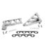 Picture of BBK Performance Parts Exhaust Header - 35110