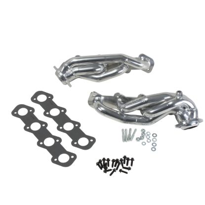 Picture of BBK Performance Parts Exhaust Header - 35180