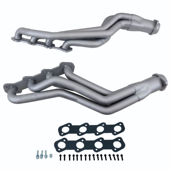 Picture of BBK Performance Parts Exhaust Header - 3530
