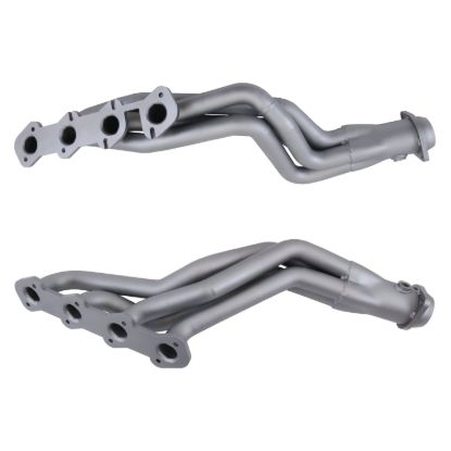 Picture of BBK Performance Parts Exhaust Header - 35300