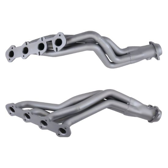 Picture of BBK Performance Parts Exhaust Header - 35300