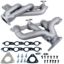 Picture of BBK Performance Parts Exhaust Header - 4003
