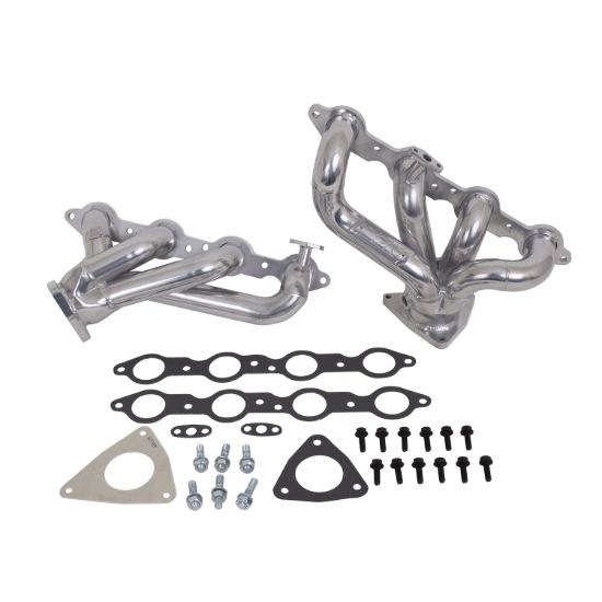 Picture of BBK Performance Parts Exhaust Header - 40030