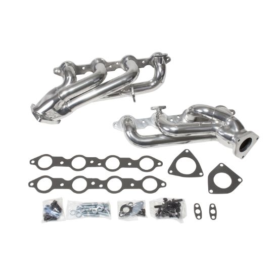 Picture of BBK Performance Parts Exhaust Header - 40050