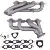 Picture of BBK Performance Parts Exhaust Header - 4006