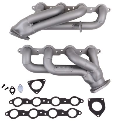 Picture of BBK Performance Parts Exhaust Header - 4006