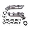 Picture of BBK Performance Parts Exhaust Header - 40060