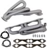 Picture of BBK Performance Parts Exhaust Header - 4007