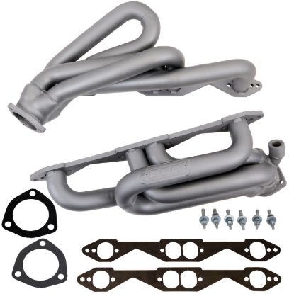 Picture of BBK Performance Parts Exhaust Header - 4007