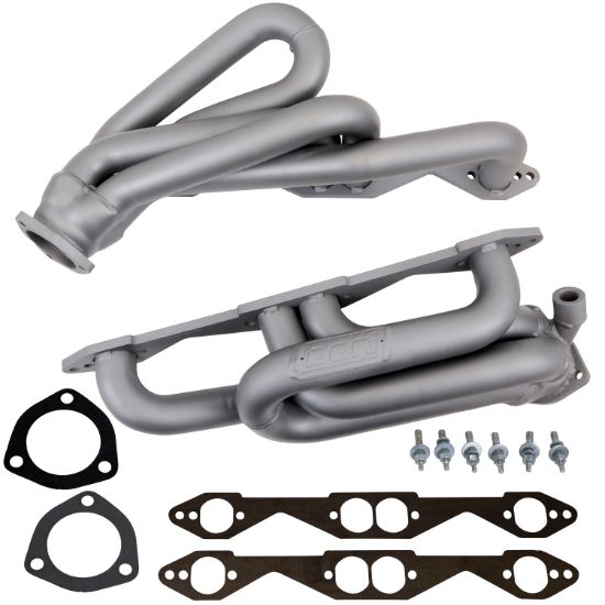 Picture of BBK Performance Parts Exhaust Header - 4007