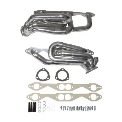 Picture of BBK Performance Parts Exhaust Header - 40070