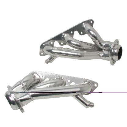 Picture of BBK Performance Parts Exhaust Header - 40080