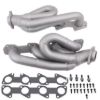 Picture of BBK Performance Parts Exhaust Header - 4009