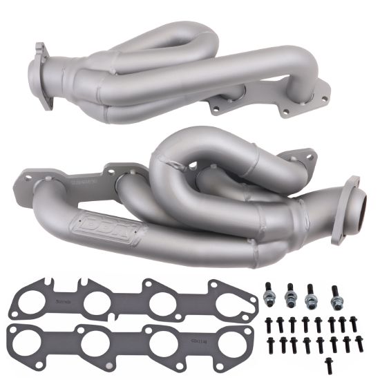 Picture of BBK Performance Parts Exhaust Header - 4009