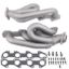 Picture of BBK Performance Parts Exhaust Header - 4009