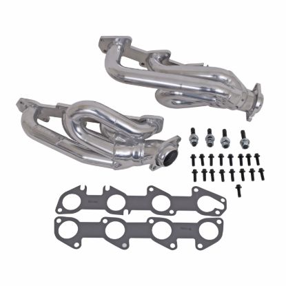 Picture of BBK Performance Parts Exhaust Header - 40090