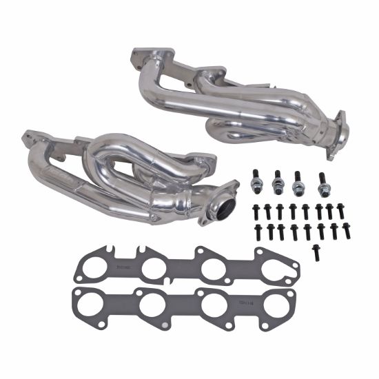 Picture of BBK Performance Parts Exhaust Header - 40090
