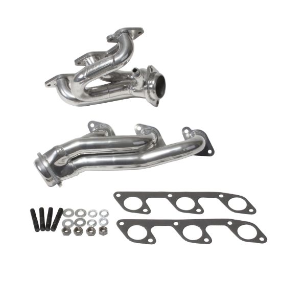 Picture of BBK Performance Parts Exhaust Header - 40100