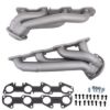 Picture of BBK Performance Parts Exhaust Header - 4012