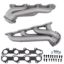 Picture of BBK Performance Parts Exhaust Header - 4012