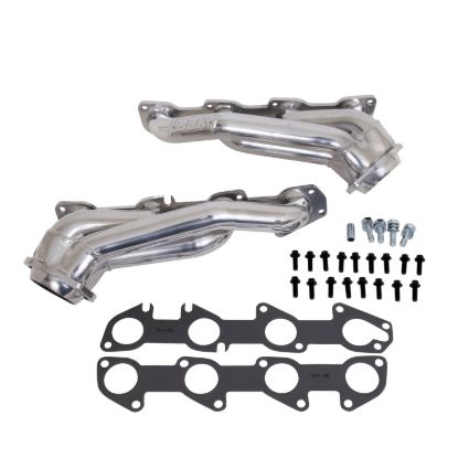 Picture of BBK Performance Parts Exhaust Header - 40120
