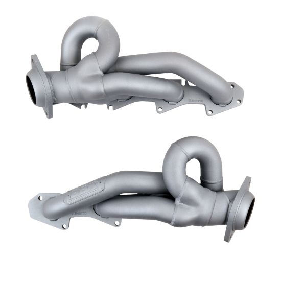 Picture of BBK Performance Parts Exhaust Header - 4015