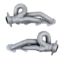 Picture of BBK Performance Parts Exhaust Header - 4015