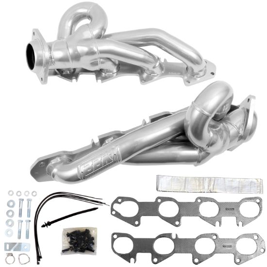 Picture of BBK Performance Parts Exhaust Header - 40150