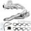 Picture of BBK Performance Parts Exhaust Header - 40150
