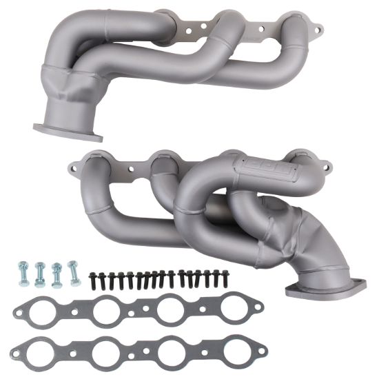 Picture of BBK Performance Parts Exhaust Header - 4020