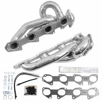 Picture of BBK Performance Parts Exhaust Header - 40140