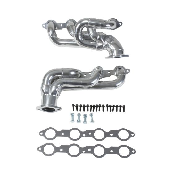 Picture of BBK Performance Parts Exhaust Header - 40200