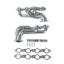 Picture of BBK Performance Parts Exhaust Header - 40200