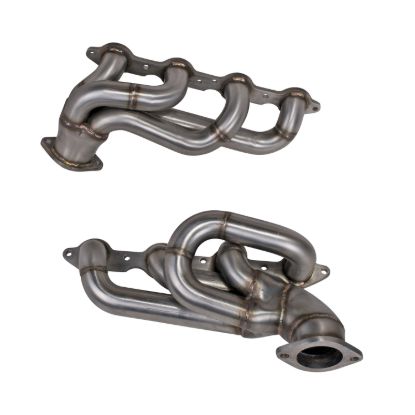 Picture of BBK Performance Parts Exhaust Header - 40205