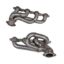 Picture of BBK Performance Parts Exhaust Header - 40205