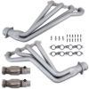 Picture of BBK Performance Parts Exhaust Header - 4021
