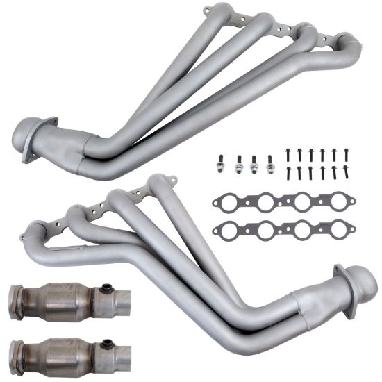 Picture of BBK Performance Parts Exhaust Header - 4021
