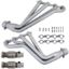 Picture of BBK Performance Parts Exhaust Header - 4021