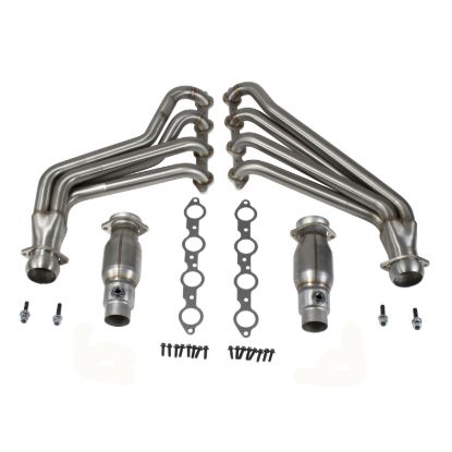Picture of BBK Performance Parts Exhaust Header - 40215