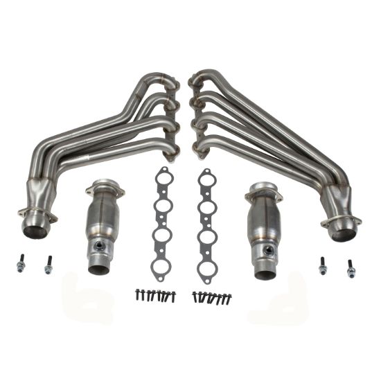 Picture of BBK Performance Parts Exhaust Header - 40215