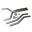 Picture of BBK Performance Parts Exhaust X Pipe - 4024