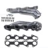 Picture of BBK Performance Parts Exhaust Header - 40280