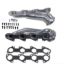 Picture of BBK Performance Parts Exhaust Header - 40280
