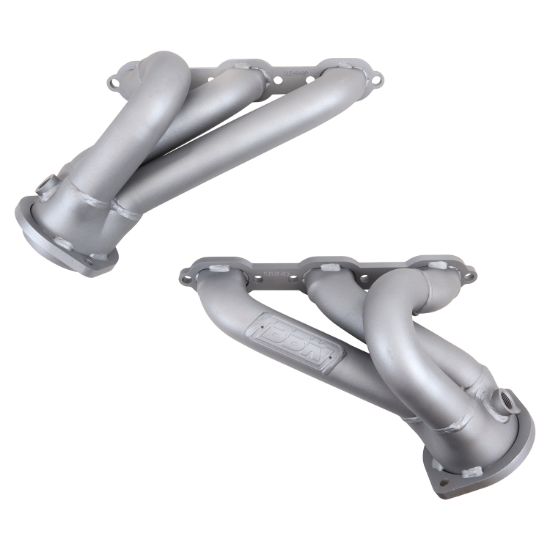 Picture of BBK Performance Parts Exhaust Header - 4040