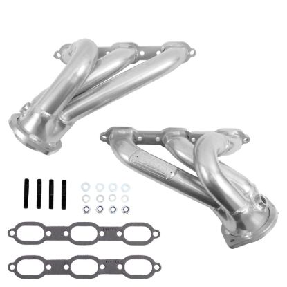 Picture of BBK Performance Parts Exhaust Header - 40400