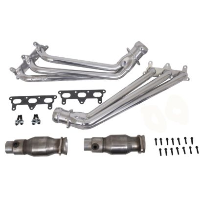 Picture of BBK Performance Parts Exhaust Header - 40410