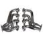 Picture of BBK Performance Parts Exhaust Header - 4043